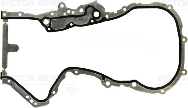 Gasket, timing case VICTOR REINZ 71-36772-00