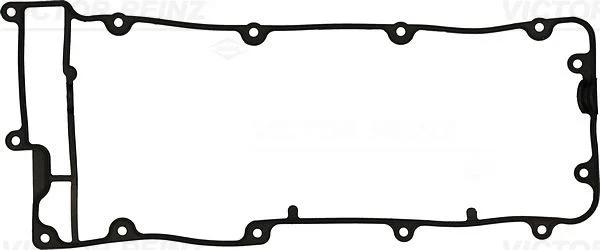 Gasket, cylinder head cover VICTOR REINZ 71-36824-00