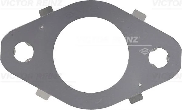 Gasket, exhaust manifold VICTOR REINZ 71-36917-10