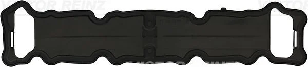 Gasket, cylinder head cover VICTOR REINZ 71-36953-00