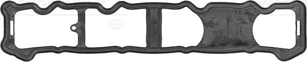 Gasket, cylinder head cover VICTOR REINZ 71-36954-00