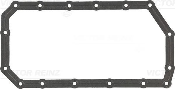 Tesnilo, oljno korito VICTOR REINZ 71-37004-00