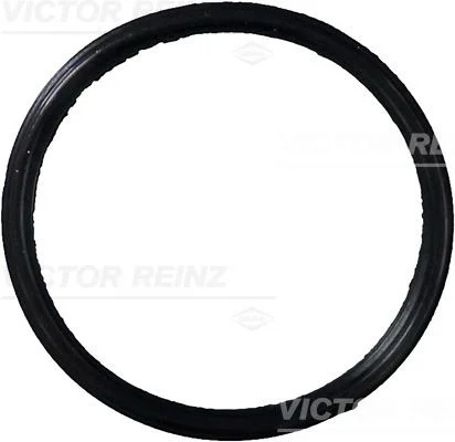 Tesnilo, sesalni kolektor VICTOR REINZ 71-37131-00