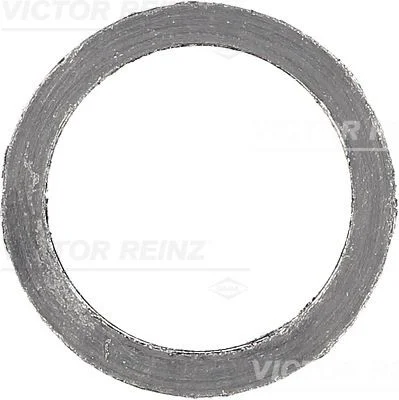 Tesnilo, izpušni kolektor VICTOR REINZ 71-37134-00