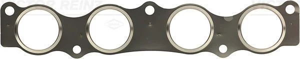 Gasket, exhaust manifold VICTOR REINZ 71-37166-00