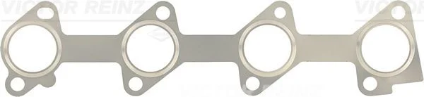 Gasket, exhaust manifold VICTOR REINZ 71-37214-10