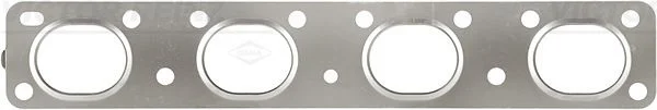 Gasket, exhaust manifold VICTOR REINZ 71-37279-00