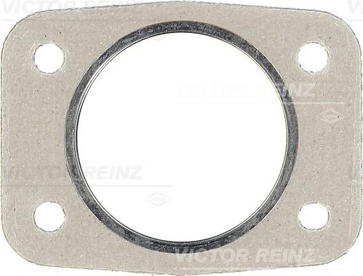 Gasket, exhaust pipe VICTOR REINZ 71-37287-00