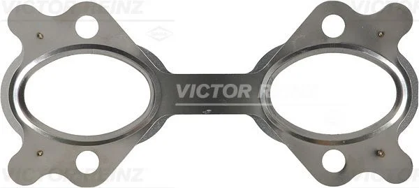 Tesnilo, izpušni kolektor VICTOR REINZ 71-37324-00