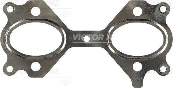 Tesnilo, izpušni kolektor VICTOR REINZ 71-37403-00