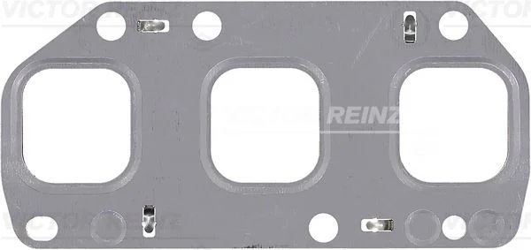 Tesnilo, izpušni kolektor VICTOR REINZ 71-37502-00