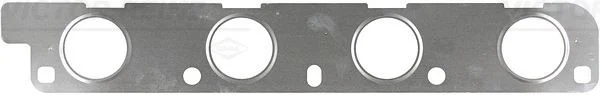 Gasket, exhaust manifold VICTOR REINZ 71-37511-00