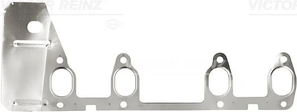 Gasket, exhaust manifold VICTOR REINZ 71-37533-00