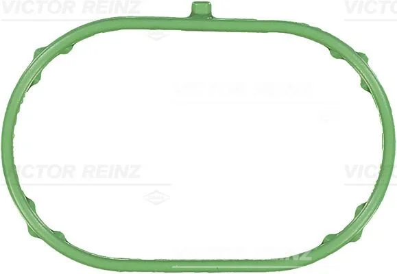 Tesnilo, sesalni kolektor VICTOR REINZ 71-37577-00
