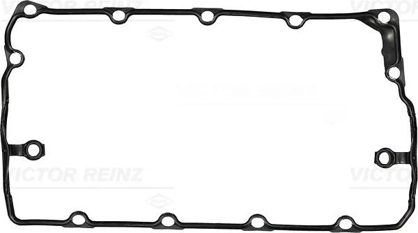 Gasket, cylinder head cover VICTOR REINZ 71-37594-00