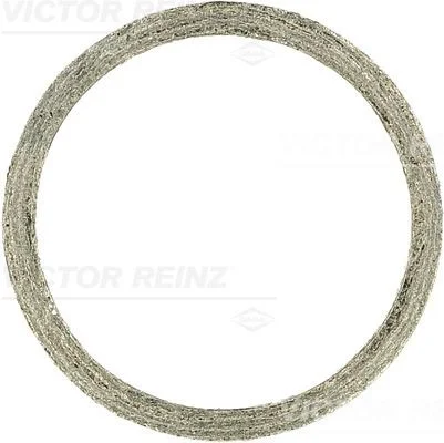 Tesnilni obroč, izpušni kolektor VICTOR REINZ 71-37618-00
