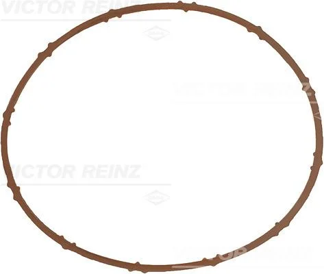 Gasket, intake manifold housing VICTOR REINZ 71-37628-00