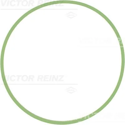Tesnilo, ohišje sesalnega kolektorja VICTOR REINZ 71-37631-00