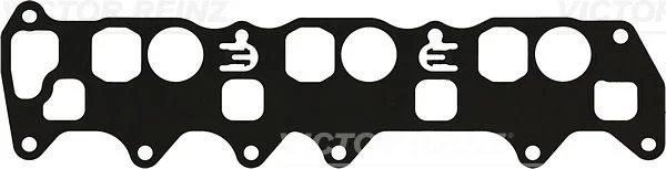Gasket, intake manifold VICTOR REINZ 71-37713-00