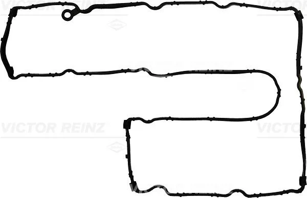 Gasket, cylinder head cover VICTOR REINZ 71-37727-00