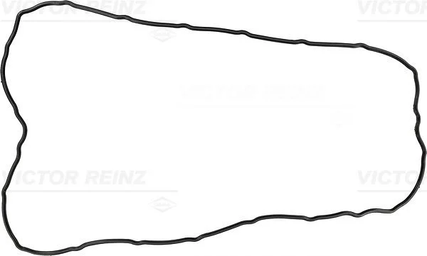 Tesnilo, oljno korito VICTOR REINZ 71-37751-00