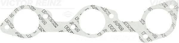Gasket, intake manifold VICTOR REINZ 71-37828-00