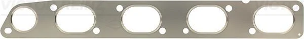Gasket, exhaust manifold VICTOR REINZ 71-37871-00