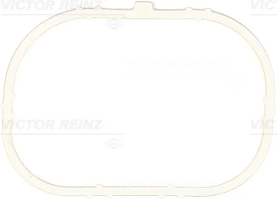 Gasket, intake manifold housing VICTOR REINZ 71-37913-00