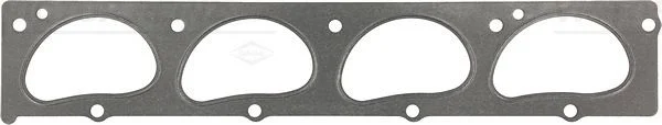 Gasket, intake manifold housing VICTOR REINZ 71-37964-00