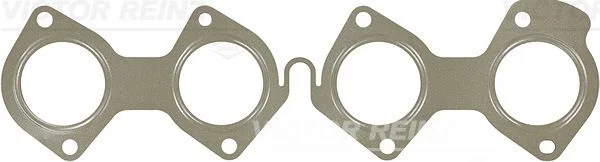Gasket, exhaust manifold VICTOR REINZ 71-37967-00