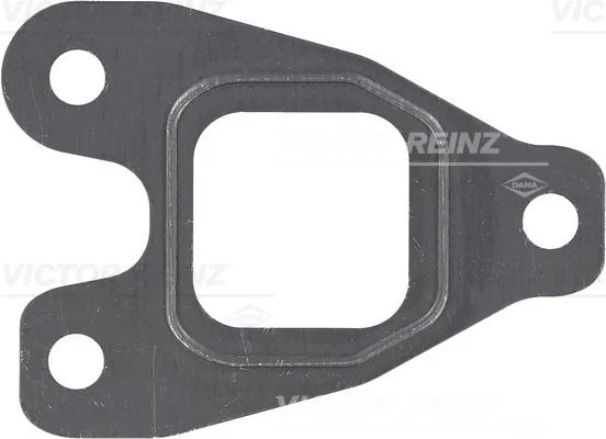 Tesnilo, izpušni kolektor VICTOR REINZ 71-38048-00