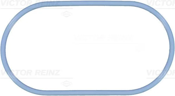 Gasket, intake manifold housing VICTOR REINZ 71-38102-00