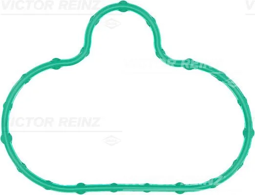 Tesnilo, sesalni kolektor VICTOR REINZ 71-38103-00