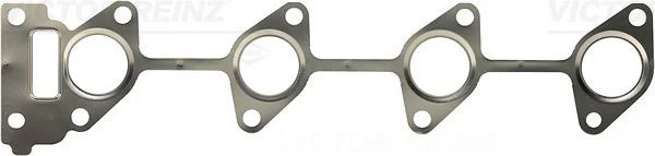 Gasket, exhaust manifold VICTOR REINZ 71-38146-00