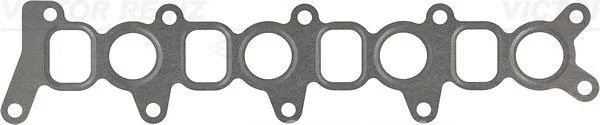 Gasket, intake manifold VICTOR REINZ 71-38148-00