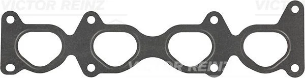 Gasket, intake manifold VICTOR REINZ 71-38149-00