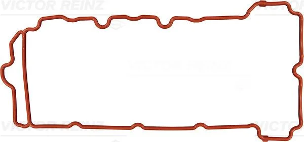 Gasket, cylinder head cover VICTOR REINZ 71-38171-00