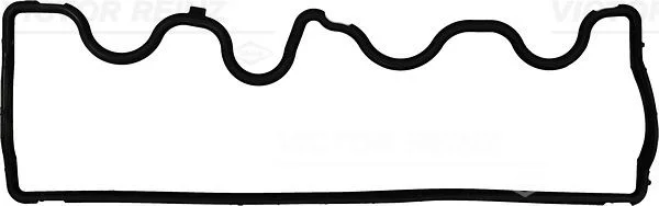 Gasket, cylinder head cover VICTOR REINZ 71-38204-00