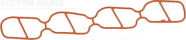 Gasket, intake manifold VICTOR REINZ 71-38228-00