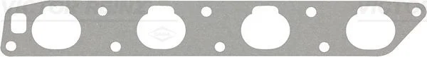Gasket, intake manifold VICTOR REINZ 71-38242-00