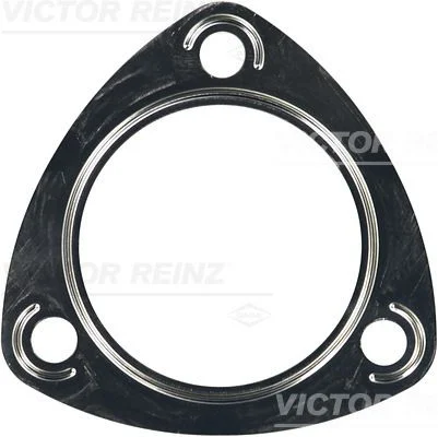Gasket, exhaust pipe VICTOR REINZ 71-38291-00