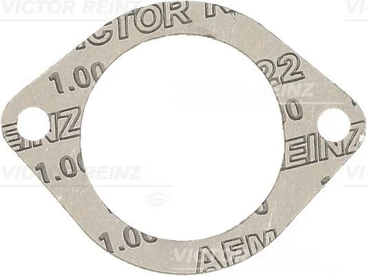 Tesnilo, ohišje sesalnega kolektorja VICTOR REINZ 71-38304-00