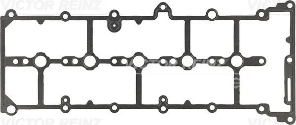 Gasket, cylinder head cover VICTOR REINZ 71-38313-00