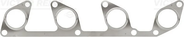 Gasket, exhaust manifold VICTOR REINZ 71-38428-00