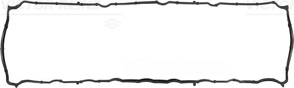 Tesnilo, pokrov glave cilindra VICTOR REINZ 71-38504-00