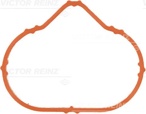 Tesnilo, sesalni kolektor VICTOR REINZ 71-38549-00