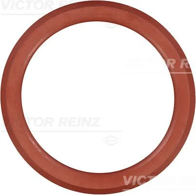 Tesnilo, pokrov glave cilindra VICTOR REINZ 71-38552-00