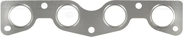 Gasket, exhaust manifold VICTOR REINZ 71-38626-00