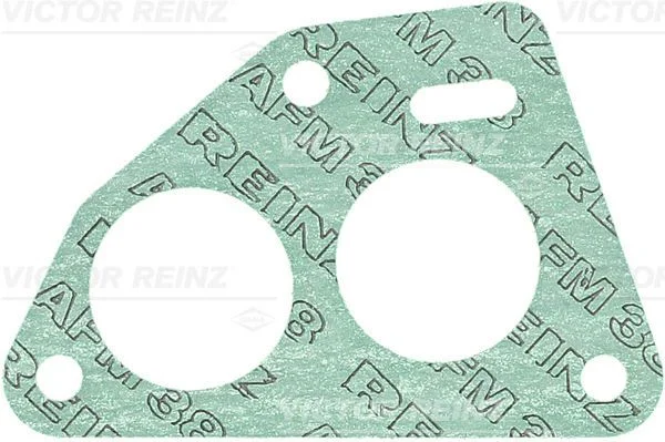 Tesnilo, sesalni kolektor VICTOR REINZ 71-38817-00