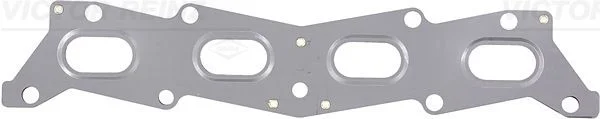 Gasket, exhaust manifold VICTOR REINZ 71-38831-00